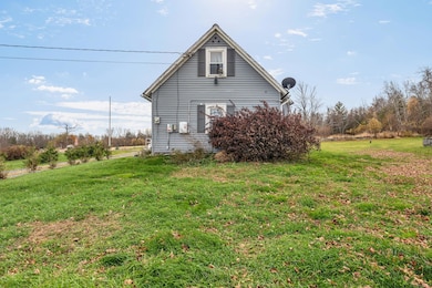 172 W Ripley Rd, Saint Albans, ME 04971 - photo 3