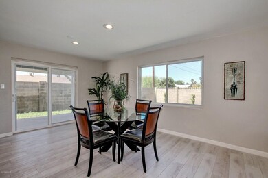 0033-Wilshire (7)