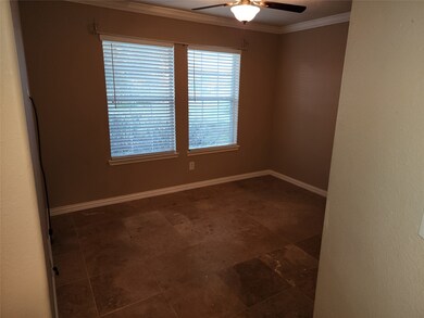 3620 Kale St, Pearland, TX 77584 - photo 5