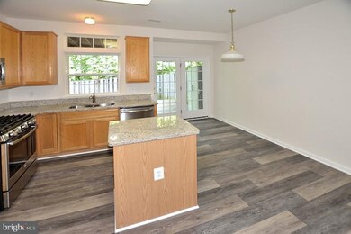 15567 Three Otters Place, Manassas, VA 20112 - photo 3