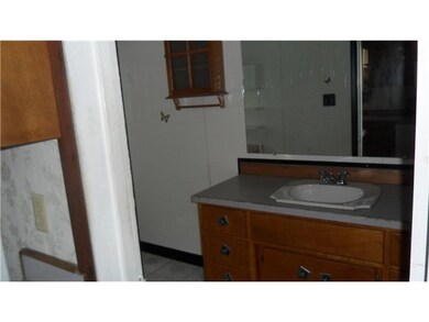 359 3rd Ave, Homer City, PA 15748 - photo 7