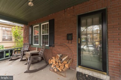 835 3rd St, Lancaster, PA 17603 - photo 4