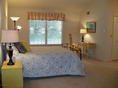 1558 Crimson Rd, Toms River, NJ 08755 - photo 5