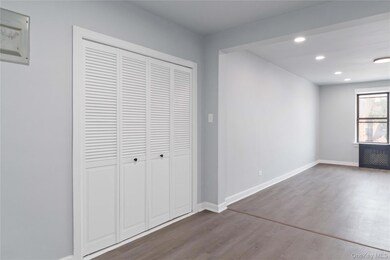 37-56 87th St unit 5-D, Jackson Heights, NY 11372 - photo 7