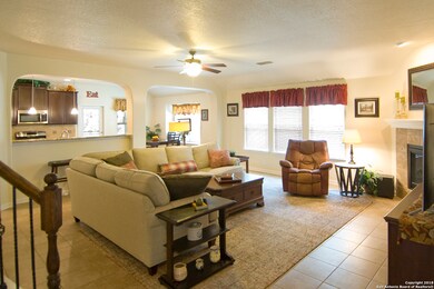 16235 Ondara, Helotes, TX 78023 - photo 4