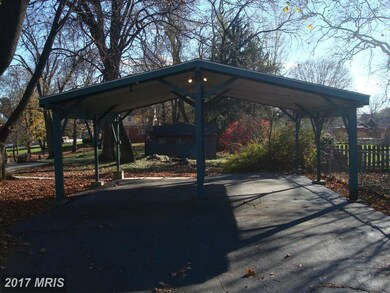 19921 Tillman Ave, Hagerstown, MD 21742 - photo 3