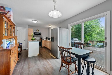 3836 Willowswitch Ln, Columbus, OH 43207 - photo 7