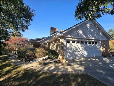 552 Rich Davis Rd, Hiram, GA 30141 - photo 5