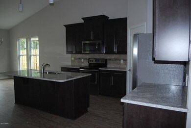 89 Sago Palm Dr, Bluffton, SC 29910 - photo 3