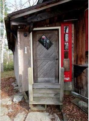 385 Montague Rd, Wendell, MA 01379 - photo 7