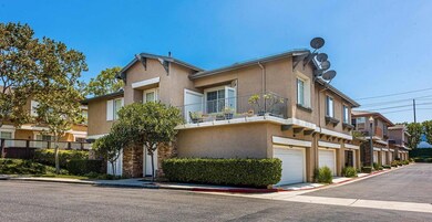 17812 Elm Ct, Carson, CA 90746 - photo 4