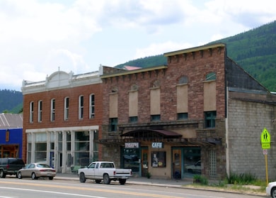 0 S Silver St unit 44030, Rico, CO 81332 - photo 2