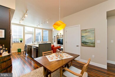 124 N Loudoun St unit 202, Winchester, VA 22601 - photo 2