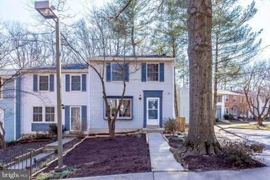 11517 Underoak Ct, Reston, VA 20191 - photo 2