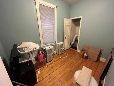 502 Green St unit 1, Cambridge, MA 02139 - photo 6