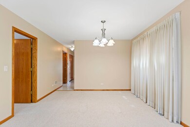 2915 N 74th Ave unit 2, Elmwood Park, IL 60707 - photo 6