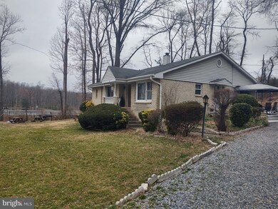 18 Rehoboth Dr, Stafford, VA 22554 - photo 3