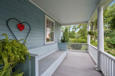 655 Country Way, Scituate, MA 02066 - photo 4