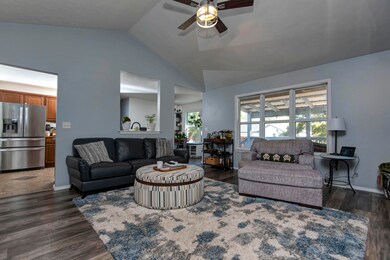 84 Brandy Ln, Kimberling City, MO 65686 - photo 5