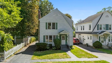 1474 Baker Ave, Schenectady, NY 12309 - photo 2