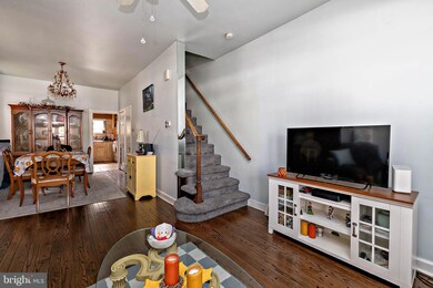 22 Taylor Ave, Audubon, NJ 08106 - photo 5