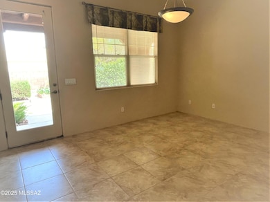 10369 E Roylstons Ln, Tucson, AZ 85747 - photo 7