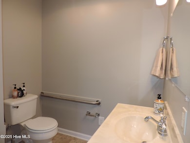 337 Lee Dr, Havelock, NC 28532 - photo 7