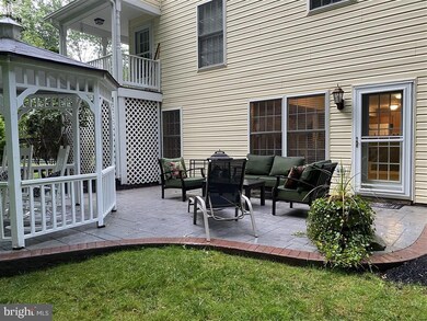 3270 Titanic Dr, Stafford, VA 22554 - photo 3