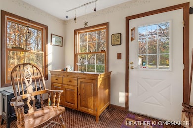 1882 Dillingham Dr, Allegan, MI 49010 - photo 2