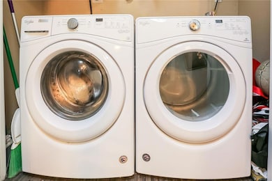 910 W 25th St unit 205, Austin, TX 78705 - photo 4