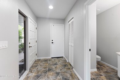 1251 Beachside Ln unit 201, Indialantic, FL 32903 - photo 4