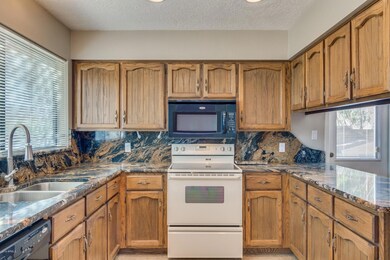 7415 S Elm St, Tempe, AZ 85283 - photo 6