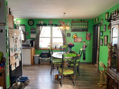 302 W Page St, Rose City, MI 48654 - photo 5