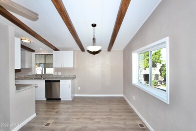 7731 E Gale Ave, Mesa, AZ 85209 - photo 7