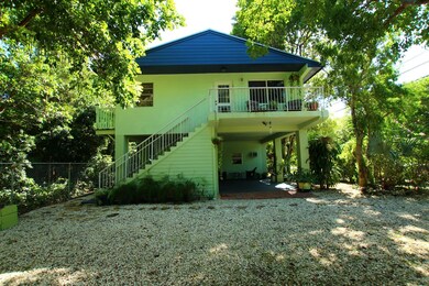 virtual-tour-189579-mls-high-res-image-2