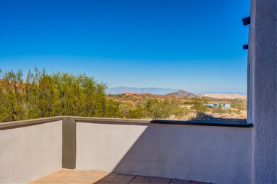 W Skyharbor Way_10