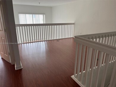 11345 NW 72nd Ln, Doral, FL 33178 - photo 5