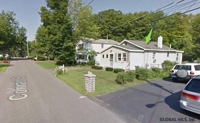 7 Conrad St, Albany, NY 12205 - photo 2