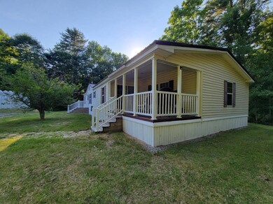 593 Stevenstown Rd, Litchfield, ME 04350 - photo 3