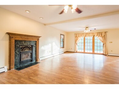 29 Ring Rd, Chichester, NH 03258 - photo 4