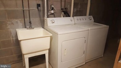 2902 Carlyle Ct, Abingdon, MD 21009 - photo 7