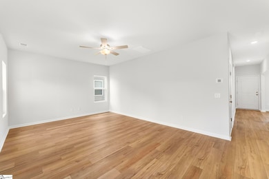 2389 Mill Loop, Spartanburg, SC 29301 - photo 7