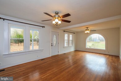 3460 Sixes Rd, Prince Frederick, MD 20678 - photo 5