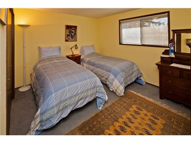 6770 Goodwin Rd, Everson, WA 98247 - photo 7