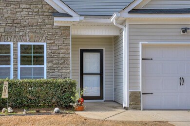 665 Dunrobin Ln, Grovetown, GA 30813 - photo 5