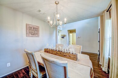 2804 Tranquility Trail, Pearland, TX 77584 - photo 4