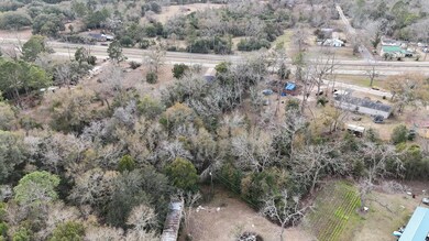 3042 Vine St, Meigs, GA 31765 - photo 6