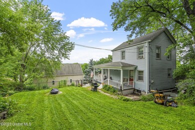 10 Prince St, Troy, NY 12180 - photo 6