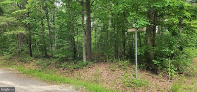 G3 Orchid Lake Dr, Gum Spring, VA 23065 - photo 6