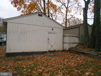7 Allen St, Media, PA 19063 - photo 5